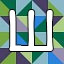 NEW_ACHIEVEMENT_NAME_146_20