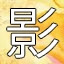 NEW_ACHIEVEMENT_NAME_28_28