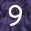 NEW_ACHIEVEMENT_NAME_39_9