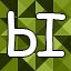 NEW_ACHIEVEMENT_NAME_80_12