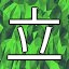 NEW_ACHIEVEMENT_NAME_94_11