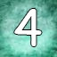 NEW_ACHIEVEMENT_NAME_63_11