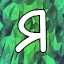 NEW_ACHIEVEMENT_NAME_121_22
