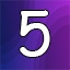 NEW_ACHIEVEMENT_NAME_48_4