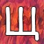 NEW_ACHIEVEMENT_NAME_128_28