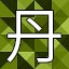 NEW_ACHIEVEMENT_NAME_79_30