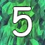 NEW_ACHIEVEMENT_NAME_120_28