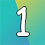 NEW_ACHIEVEMENT_NAME_142_2