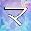 NEW_ACHIEVEMENT_NAME_117_7