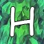 NEW_ACHIEVEMENT_NAME_121_17