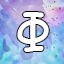 NEW_ACHIEVEMENT_NAME_118_24