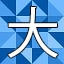 NEW_ACHIEVEMENT_NAME_129_22