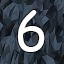 NEW_ACHIEVEMENT_NAME_75_11