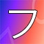 NEW_ACHIEVEMENT_NAME_138_26