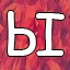 NEW_ACHIEVEMENT_NAME_89_11