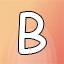 NEW_ACHIEVEMENT_NAME_114_12