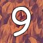 NEW_ACHIEVEMENT_NAME_51_23