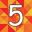NEW_ACHIEVEMENT_NAME_147_22