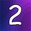 NEW_ACHIEVEMENT_NAME_47_23