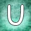 NEW_ACHIEVEMENT_NAME_64_19