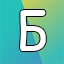 NEW_ACHIEVEMENT_NAME_143_6