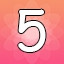 NEW_ACHIEVEMENT_NAME_60_11