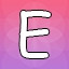 NEW_ACHIEVEMENT_NAME_66_31