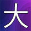 NEW_ACHIEVEMENT_NAME_48_0