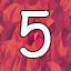 NEW_ACHIEVEMENT_NAME_87_8