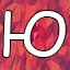 NEW_ACHIEVEMENT_NAME_89_14