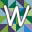 NEW_ACHIEVEMENT_NAME_146_0