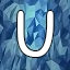 NEW_ACHIEVEMENT_NAME_55_18