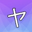 NEW_ACHIEVEMENT_NAME_135_29