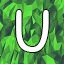 NEW_ACHIEVEMENT_NAME_94_12