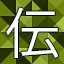 NEW_ACHIEVEMENT_NAME_77_22