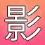 NEW_ACHIEVEMENT_NAME_59_23
