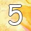 NEW_ACHIEVEMENT_NAME_29_16
