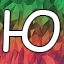 NEW_ACHIEVEMENT_NAME_47_12