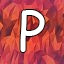 NEW_ACHIEVEMENT_NAME_127_27