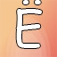 NEW_ACHIEVEMENT_NAME_115_15