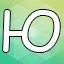 NEW_ACHIEVEMENT_NAME_83_14