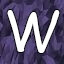 NEW_ACHIEVEMENT_NAME_40_6