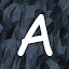 NEW_ACHIEVEMENT_NAME_75_21