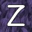 NEW_ACHIEVEMENT_NAME_40_11