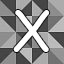NEW_ACHIEVEMENT_NAME_24_22