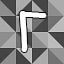 NEW_ACHIEVEMENT_NAME_24_27