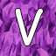 NEW_ACHIEVEMENT_NAME_73_16