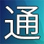 NEW_ACHIEVEMENT_NAME_16_14