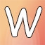 NEW_ACHIEVEMENT_NAME_115_7
