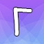 NEW_ACHIEVEMENT_NAME_137_8